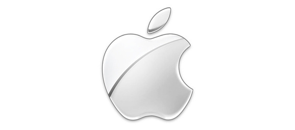 Apple avasi salaisen näyttölaboratorion 